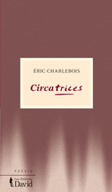 Circatrices